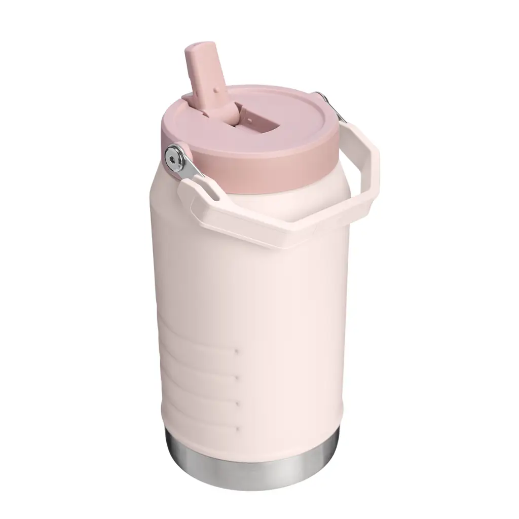 Zdjęcie produktu - 2