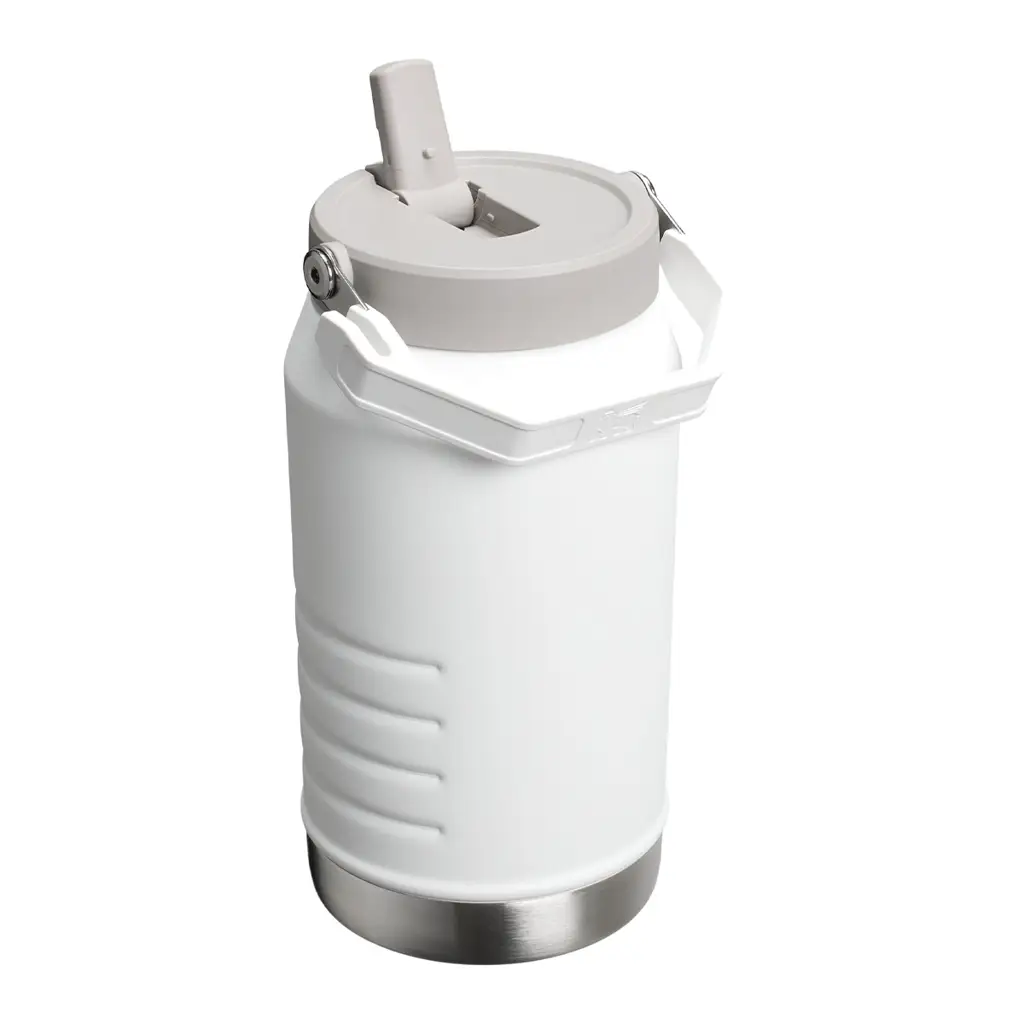 Zdjęcie produktu - 2
