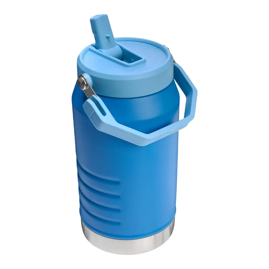 Zdjęcie produktu - 2