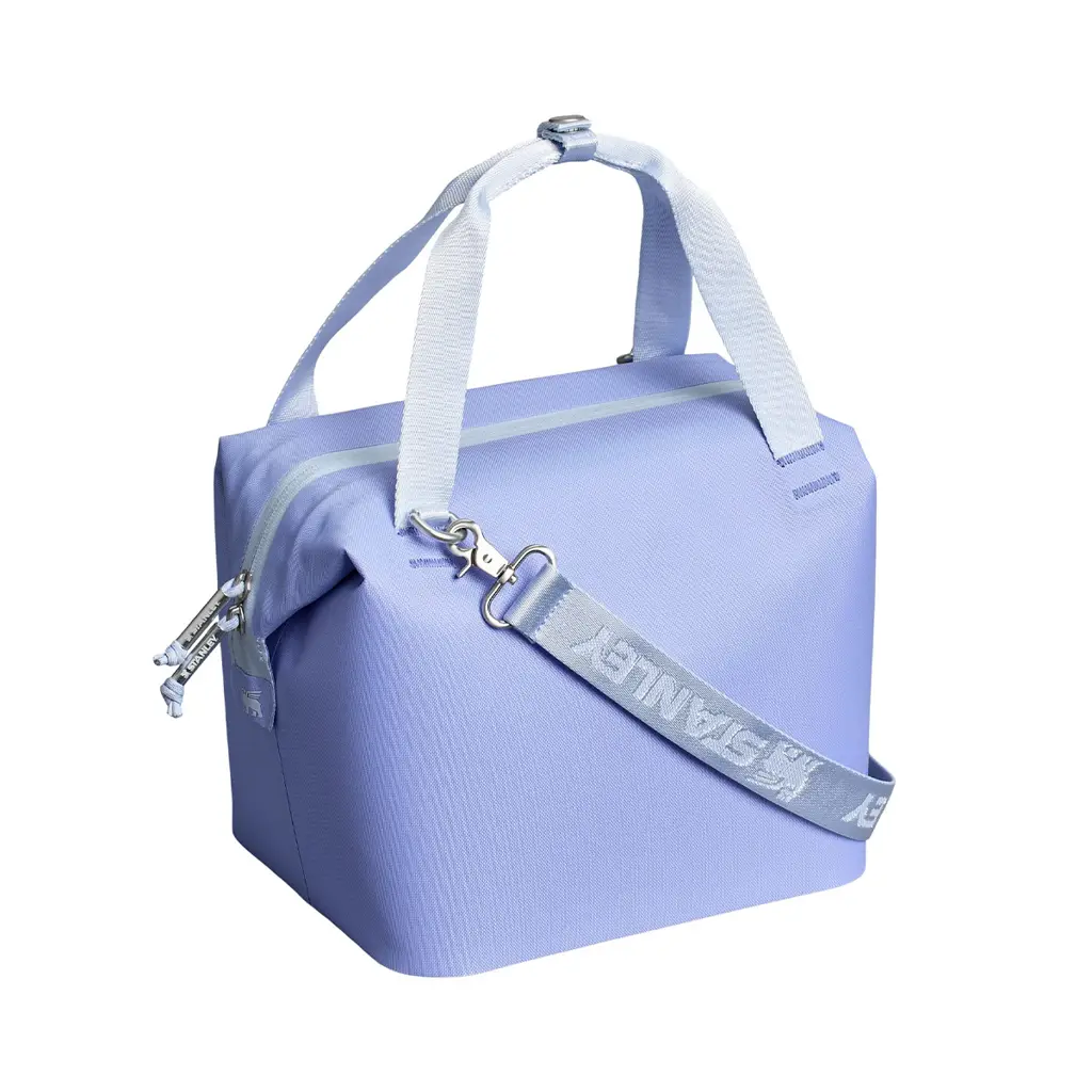 Zdjęcie produktu - 2