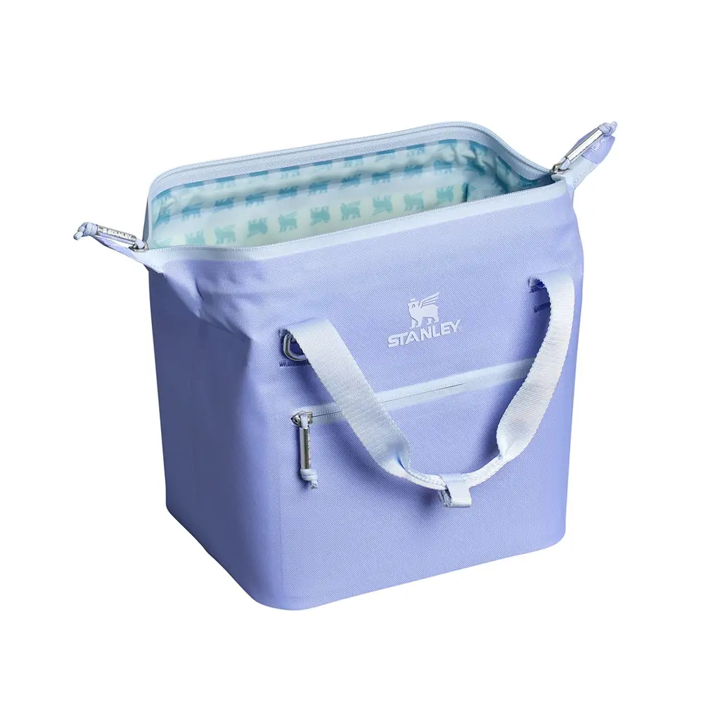 Zdjęcie produktu - 3