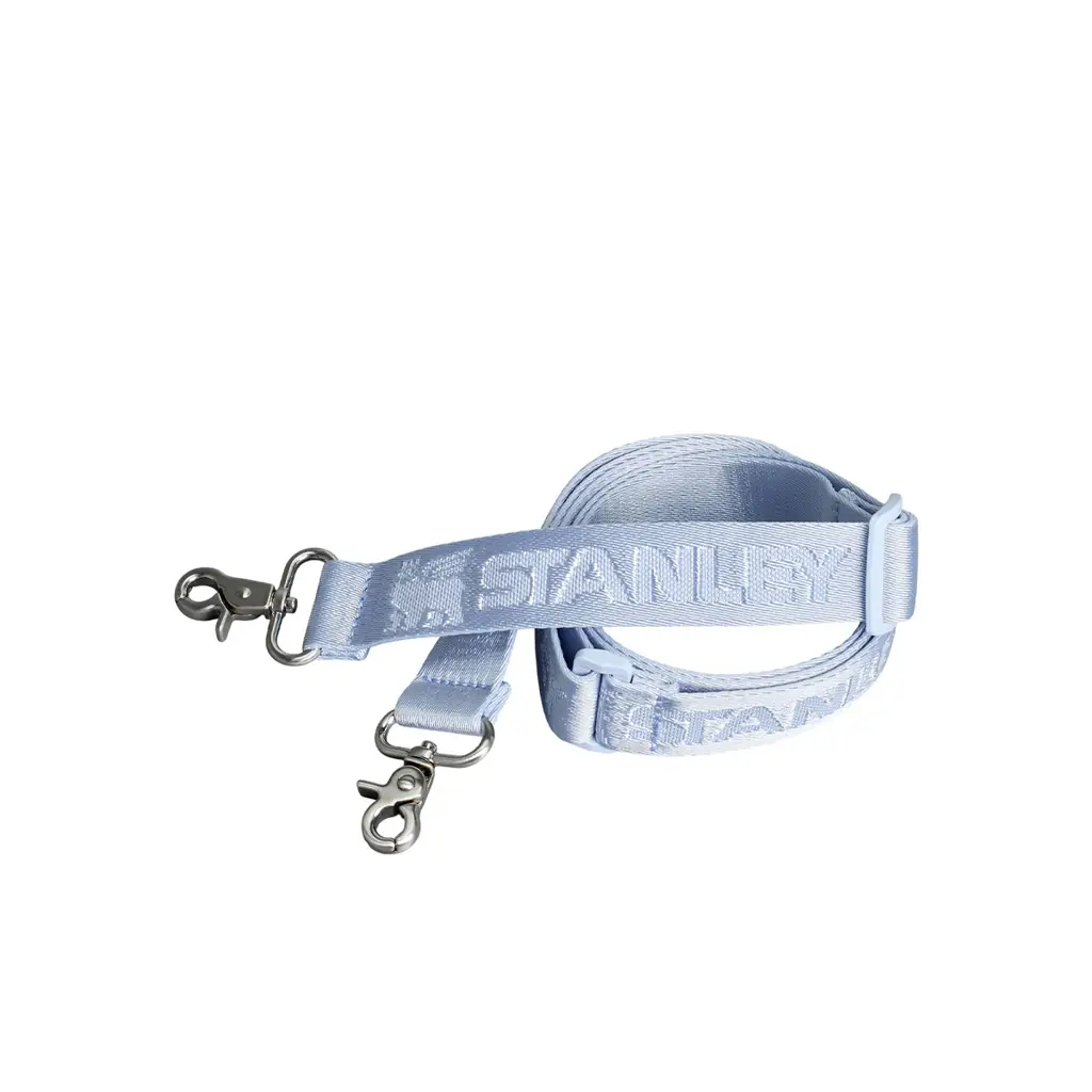 Zdjęcie produktu - 5