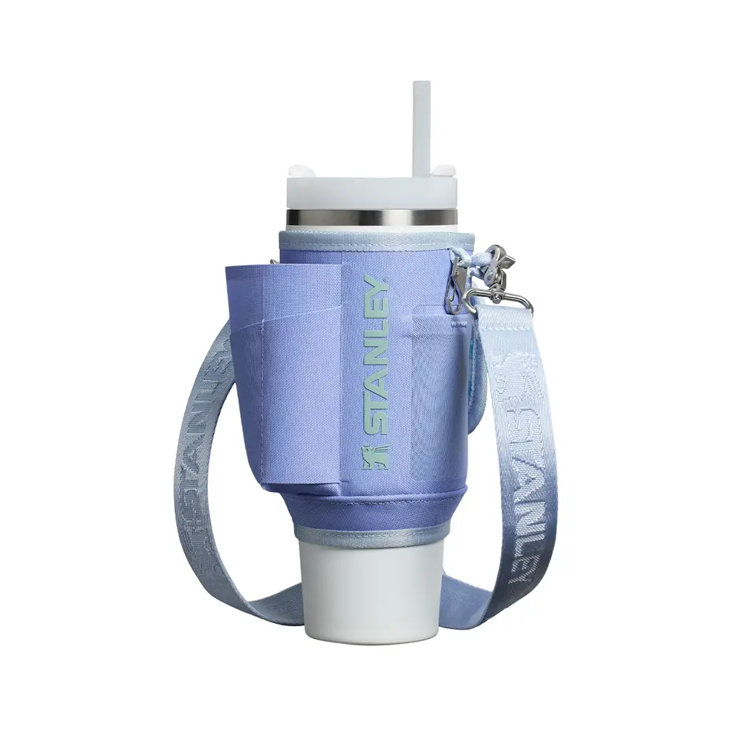 Zdjęcie produktu - 1