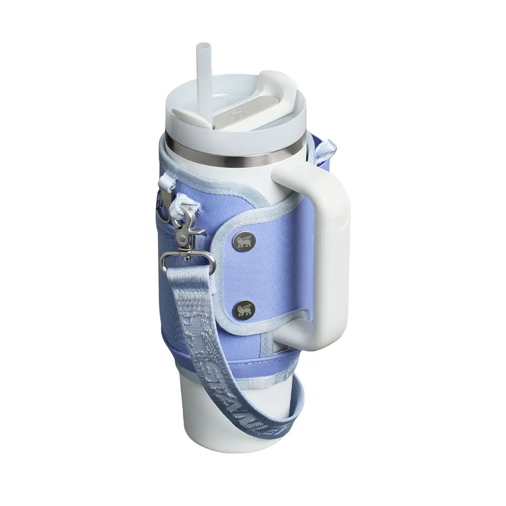 Zdjęcie produktu - 2