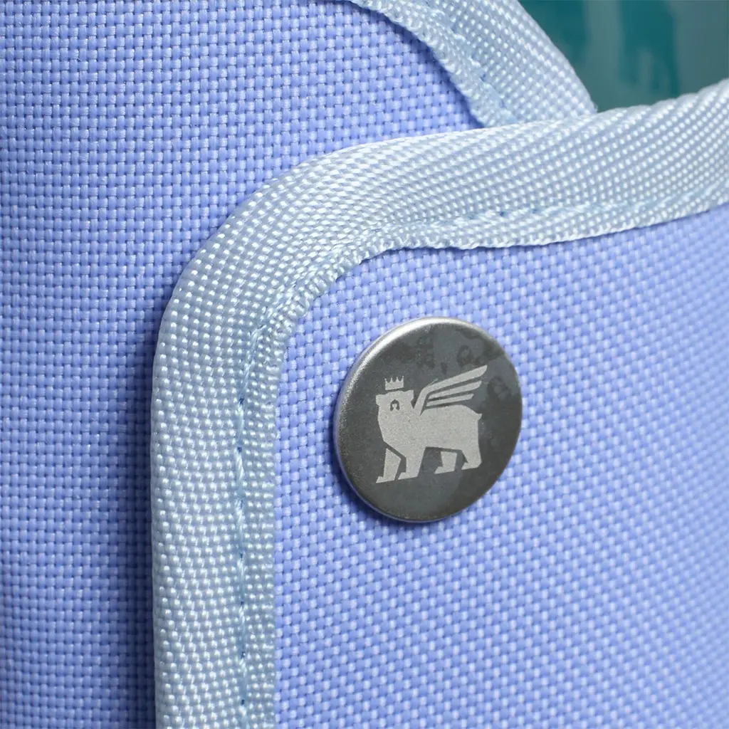 Zdjęcie produktu - 3