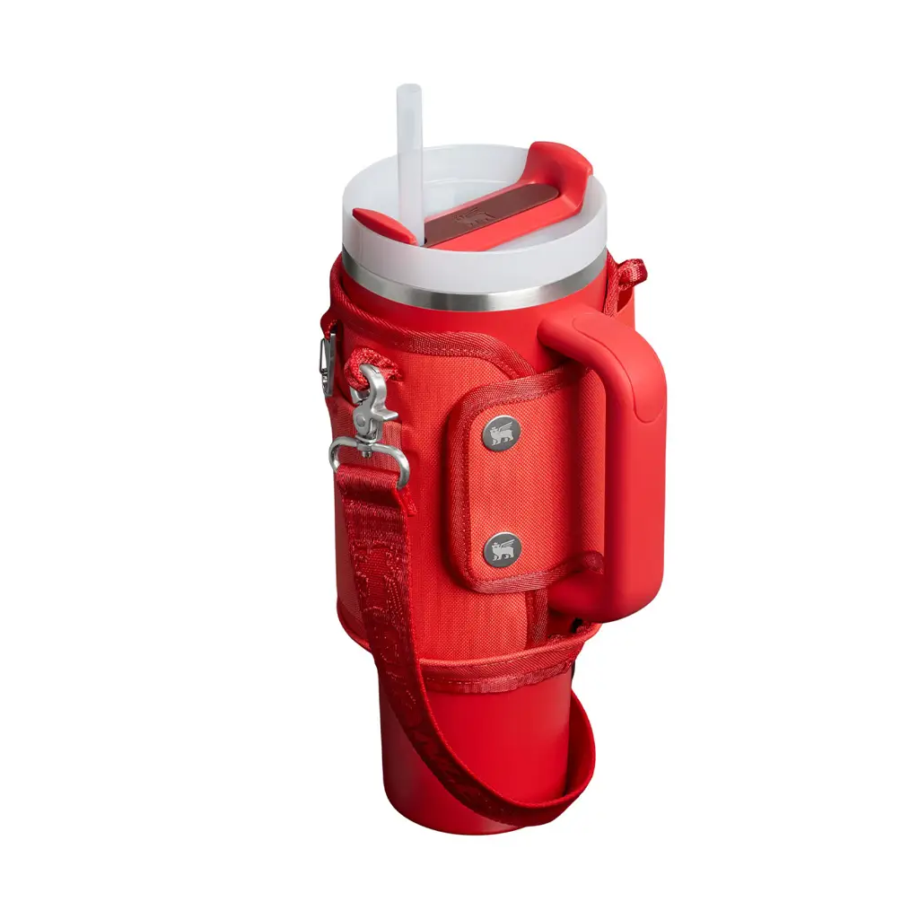 Zdjęcie produktu - 2