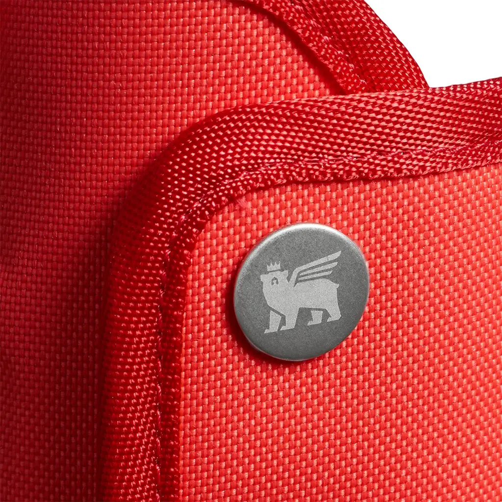 Zdjęcie produktu - 4