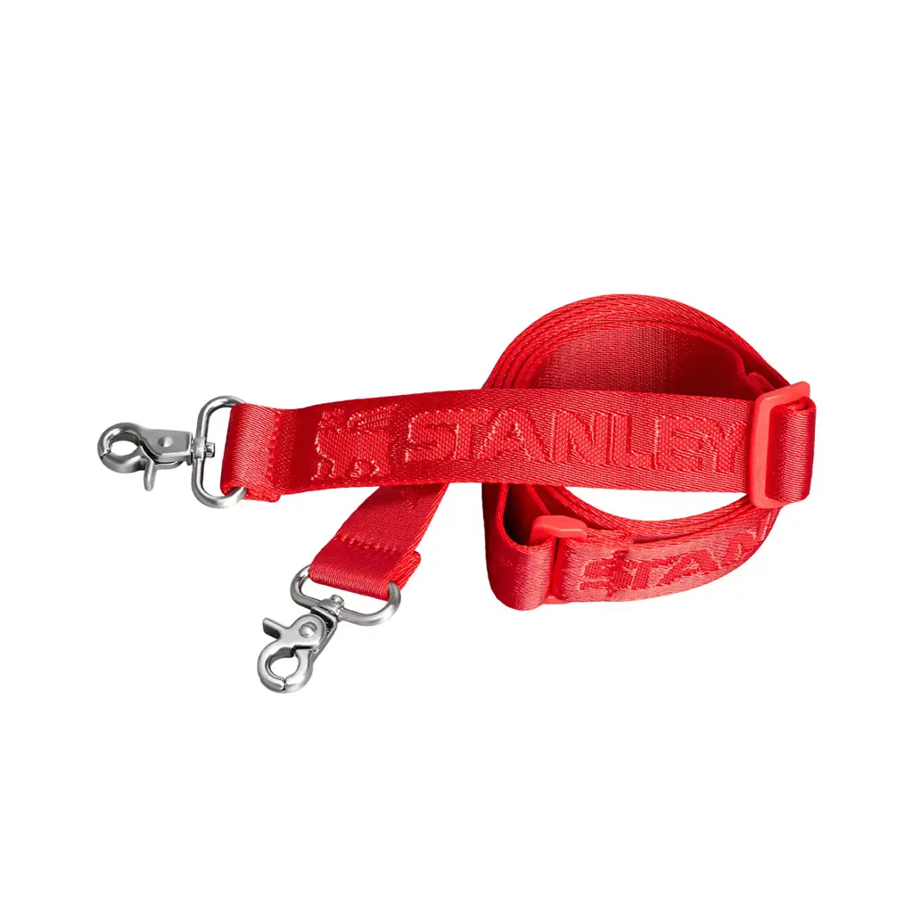 Zdjęcie produktu - 5