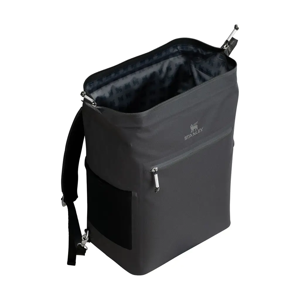 Zdjęcie produktu - 4