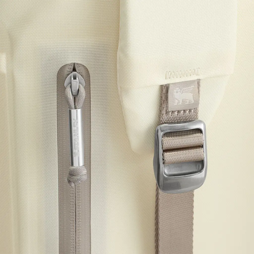 Zdjęcie produktu - 4