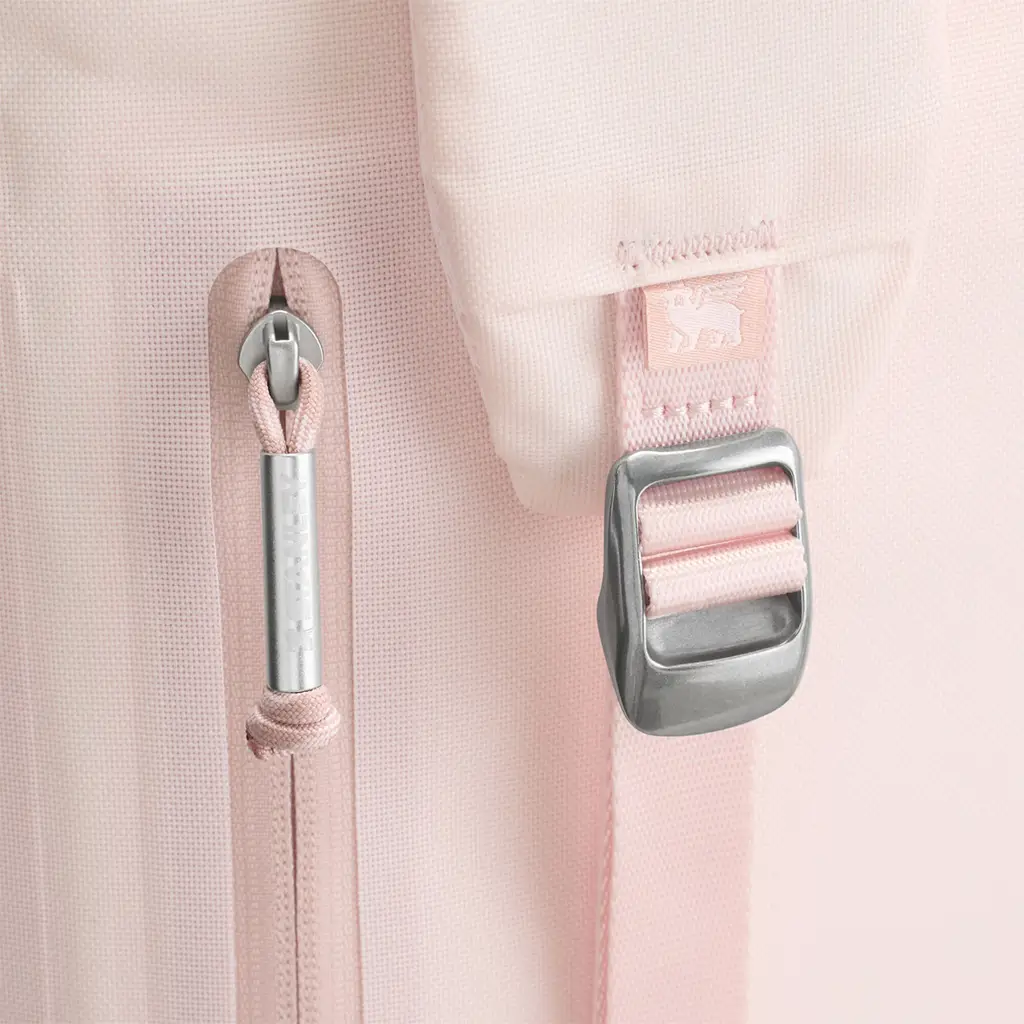 Zdjęcie produktu - 4