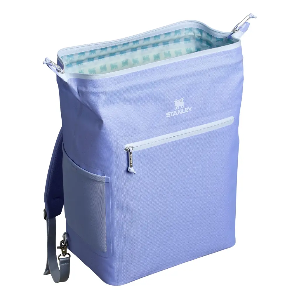 Zdjęcie produktu - 2