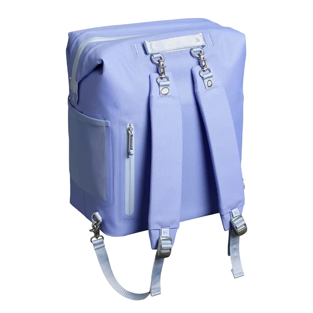 Zdjęcie produktu - 3