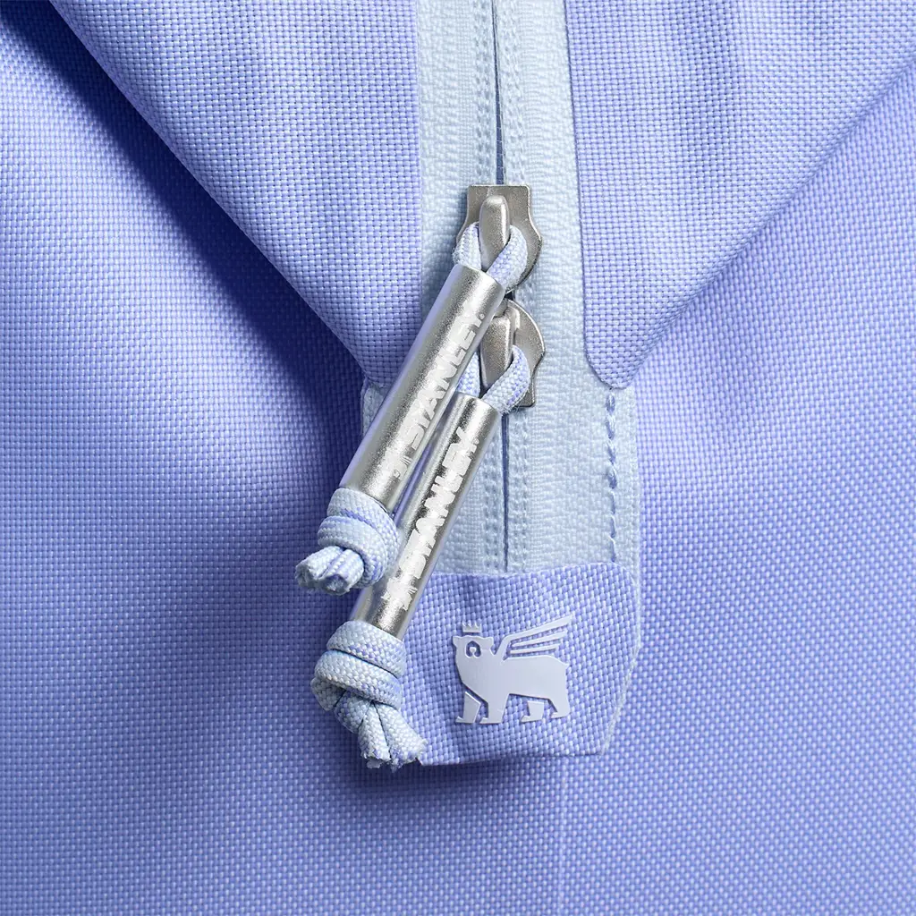 Zdjęcie produktu - 4