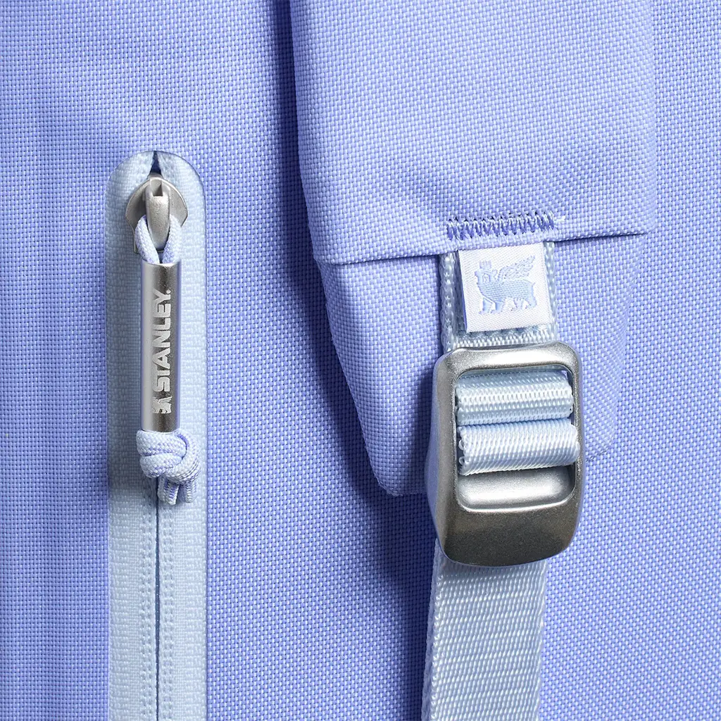 Zdjęcie produktu - 5