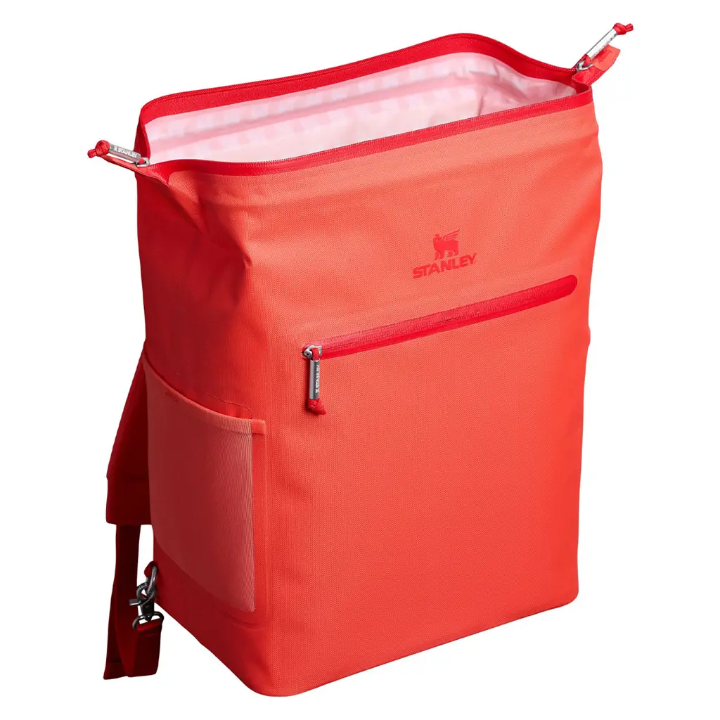 Zdjęcie produktu - 2