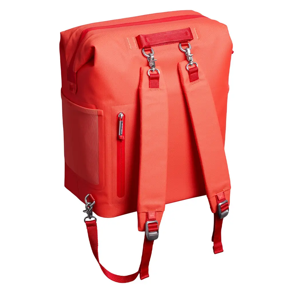 Zdjęcie produktu - 3