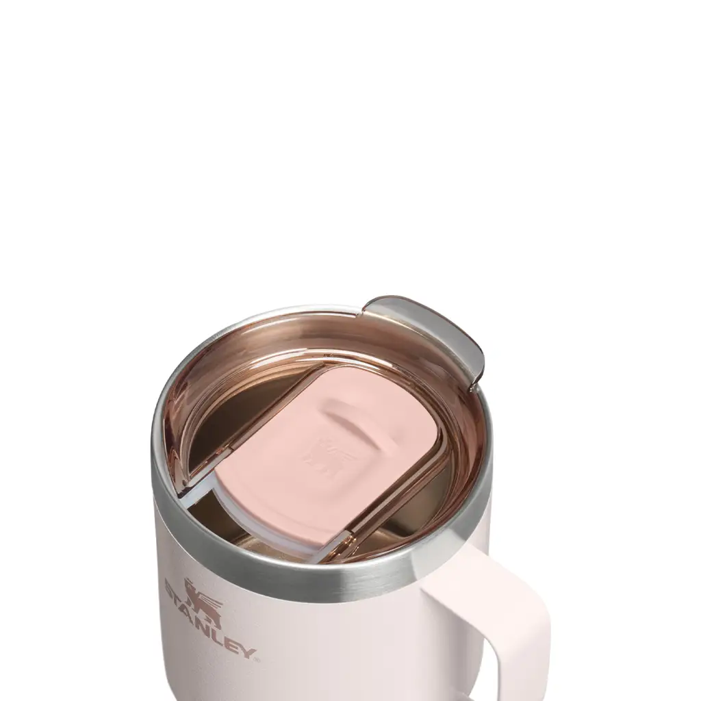 Zdjęcie produktu - 2