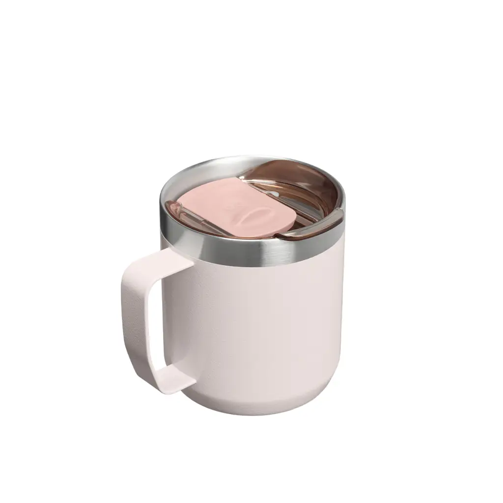 Zdjęcie produktu - 3