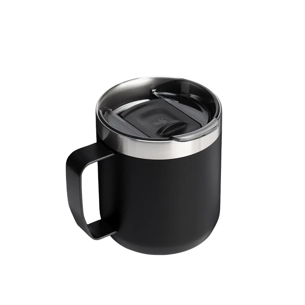 Zdjęcie produktu - 3