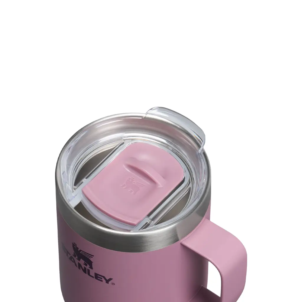 Zdjęcie produktu - 3