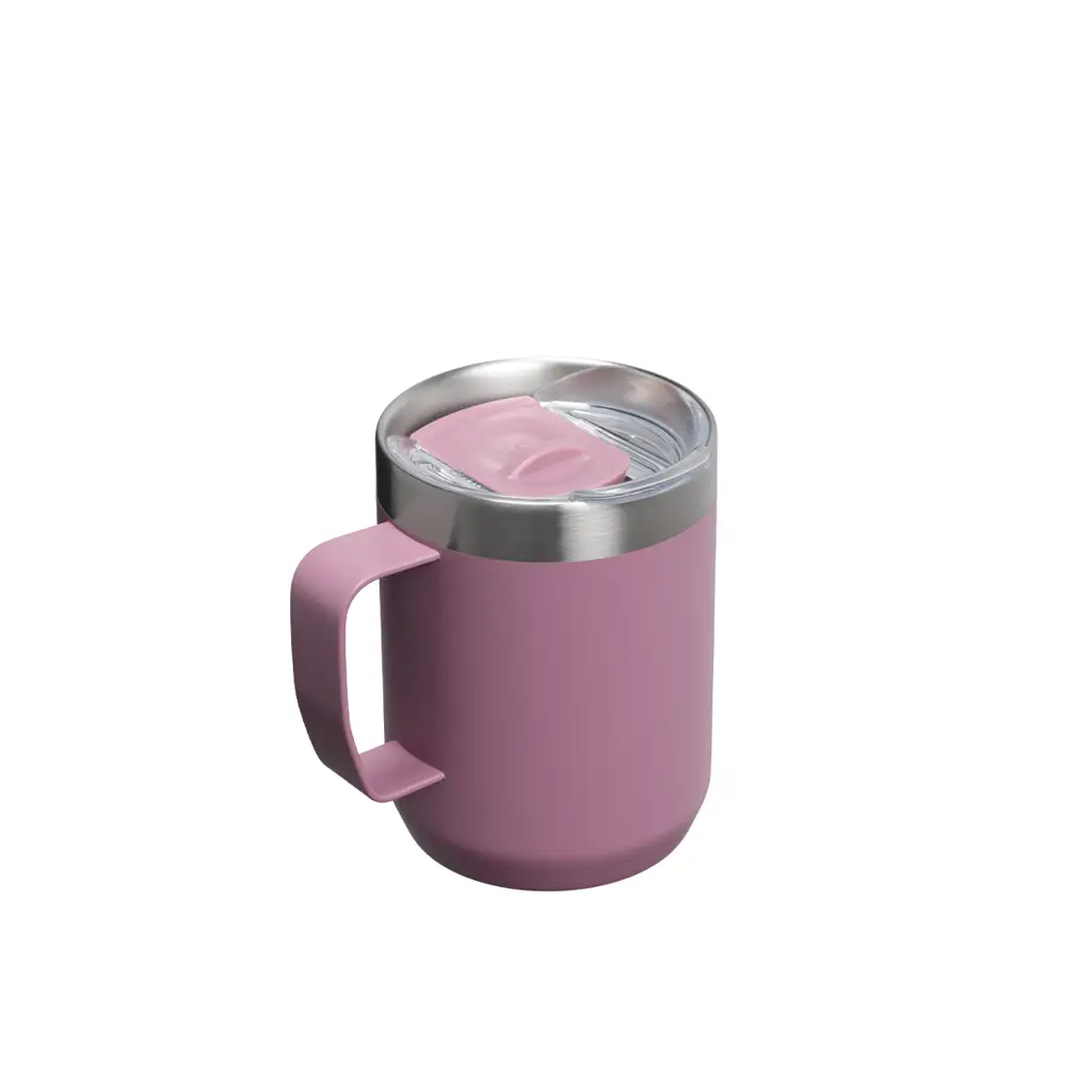 Zdjęcie produktu - 2