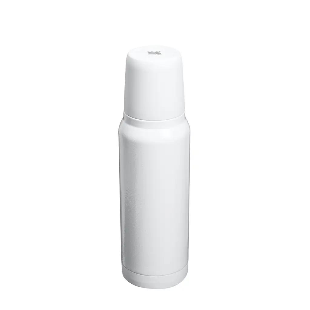 Zdjęcie produktu - 3