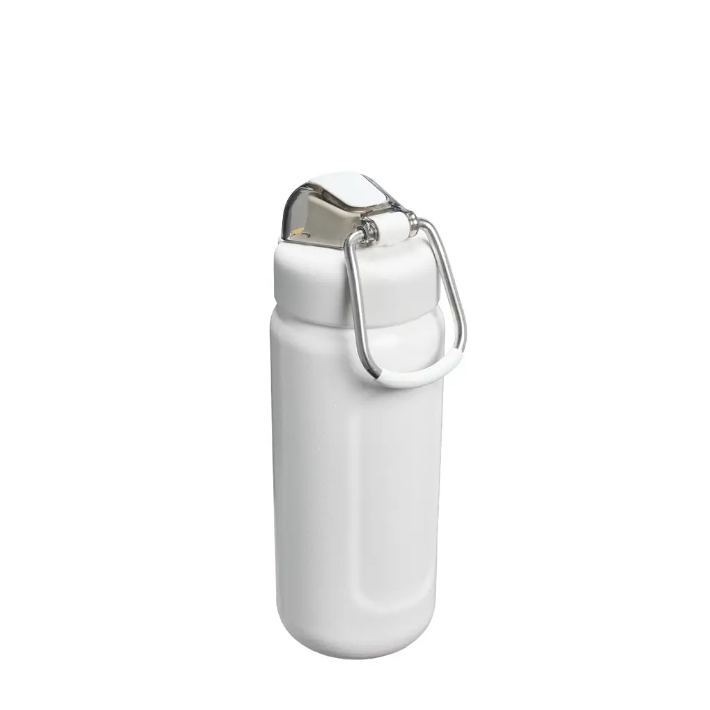 Zdjęcie produktu - 2