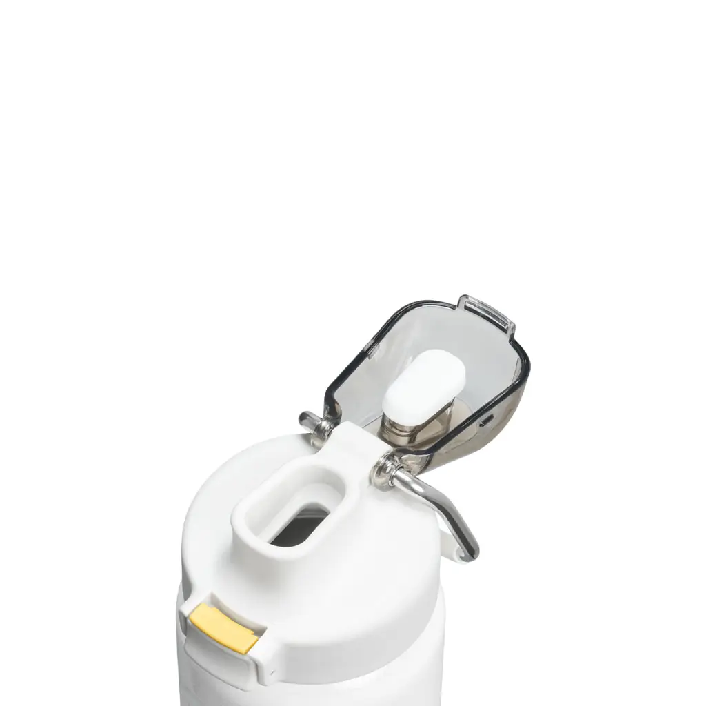 Zdjęcie produktu - 3