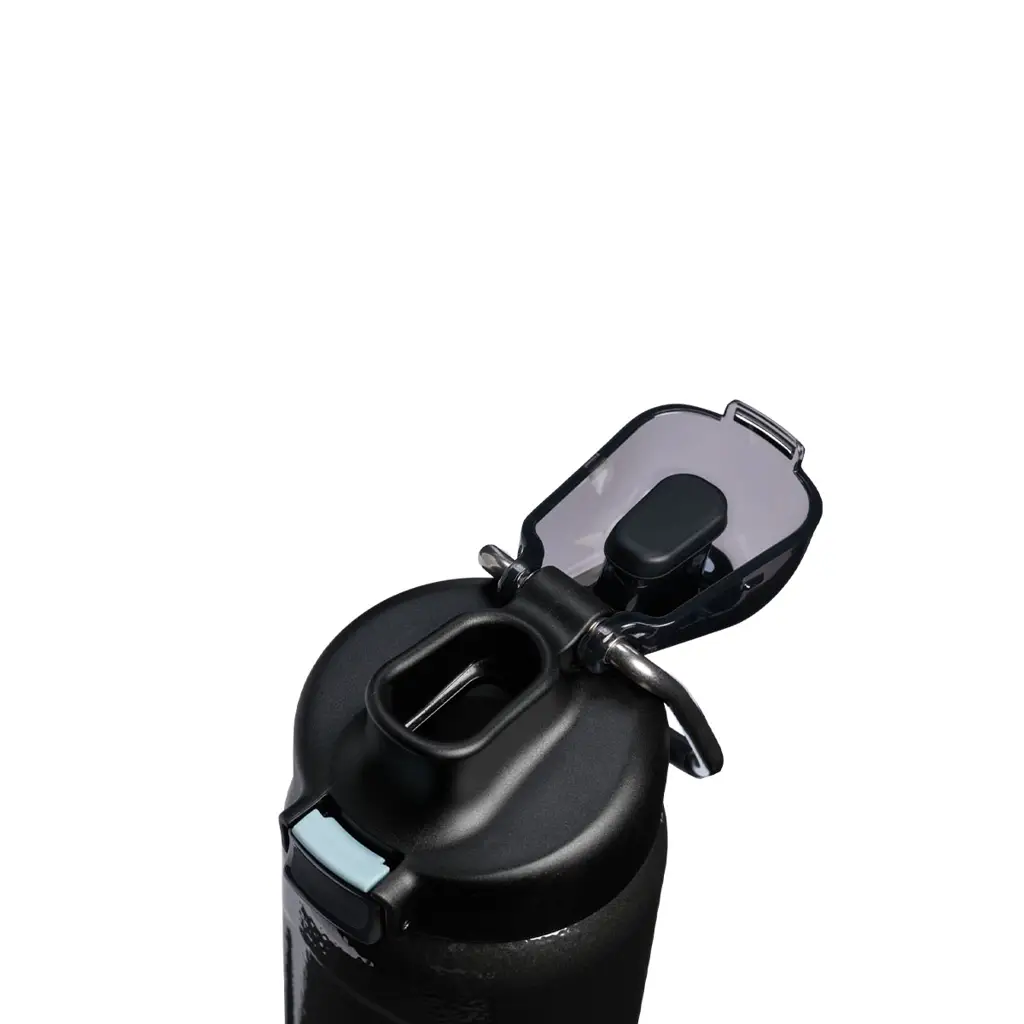 Zdjęcie produktu - 3