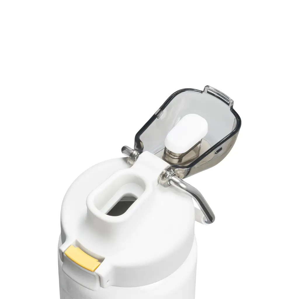 Zdjęcie produktu - 3