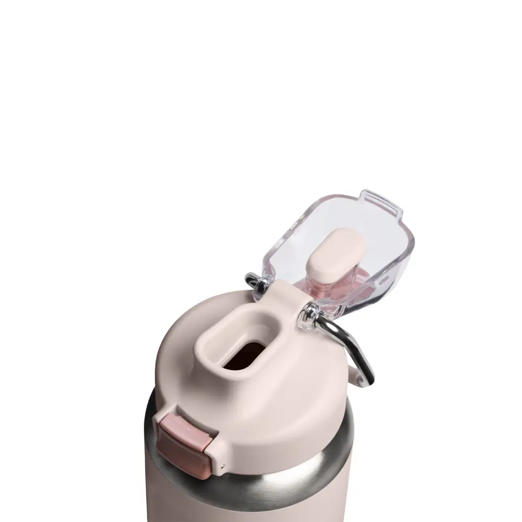 Zdjęcie produktu - 2