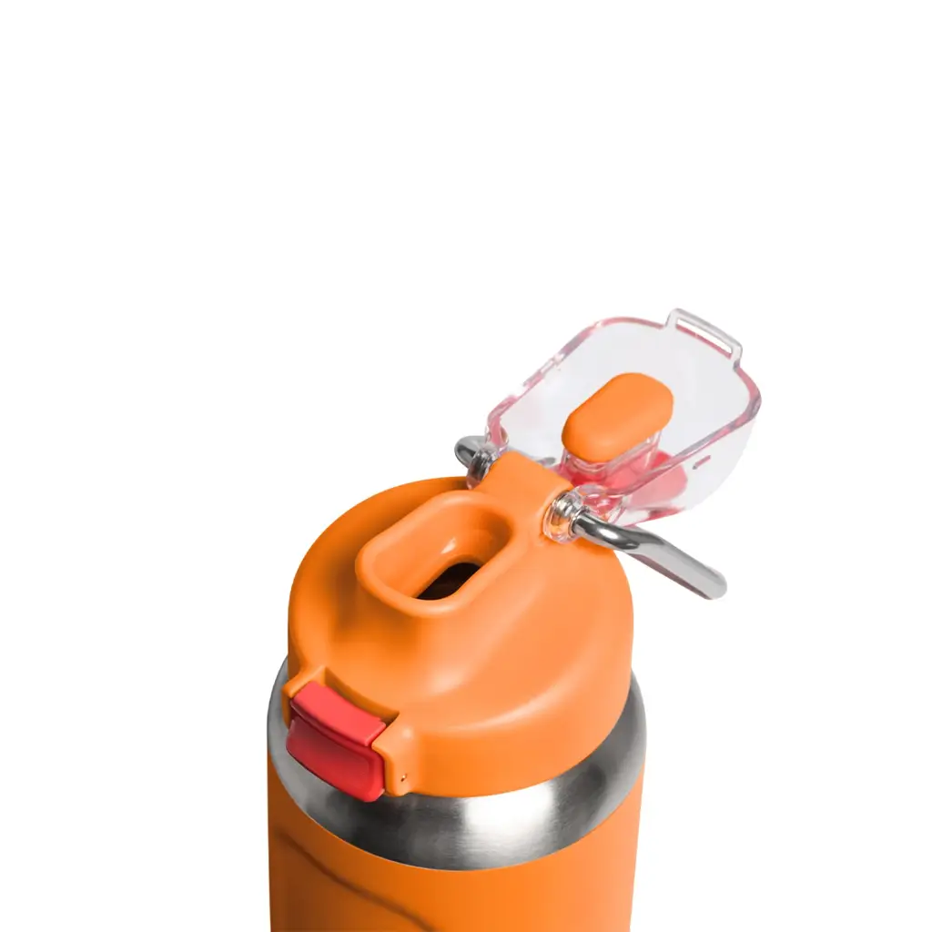 Zdjęcie produktu - 2