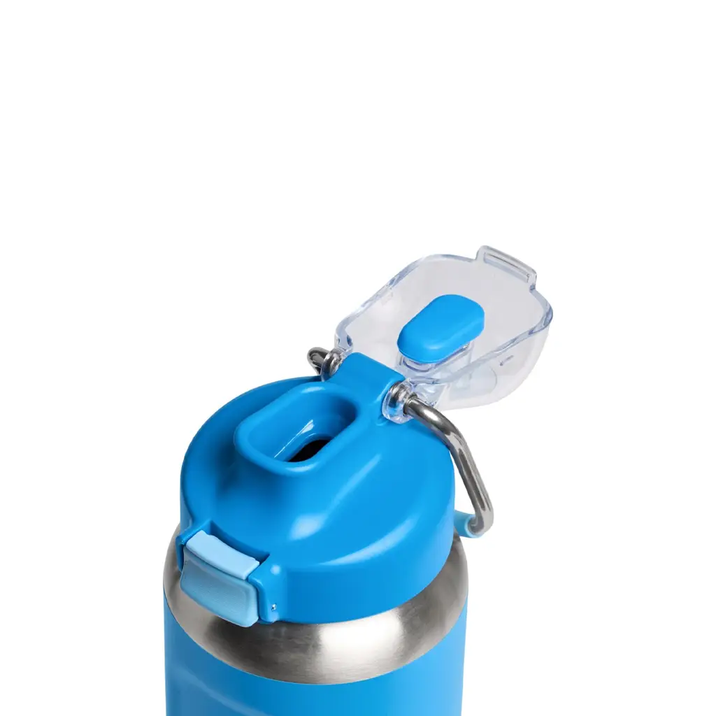 Zdjęcie produktu - 2