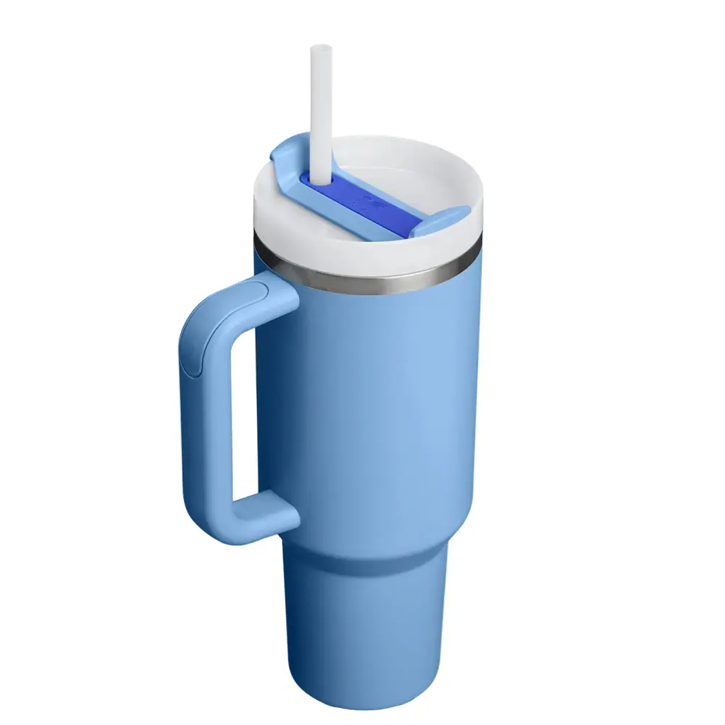 Zdjęcie produktu - 3