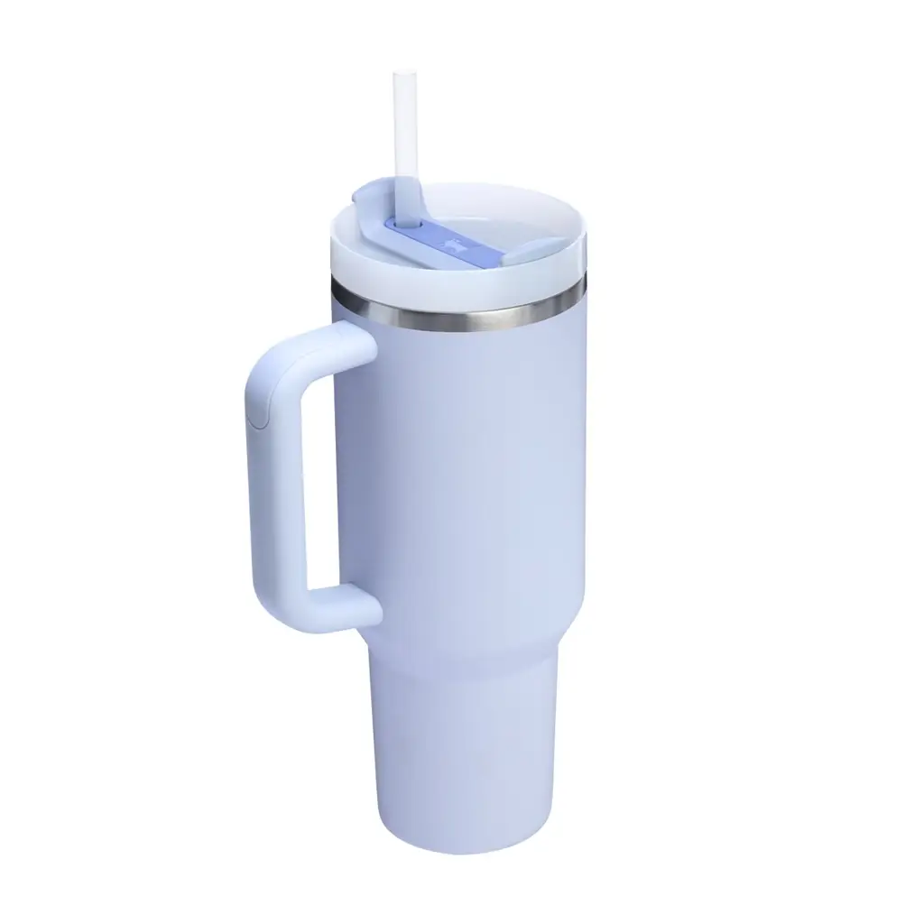 Zdjęcie produktu - 3