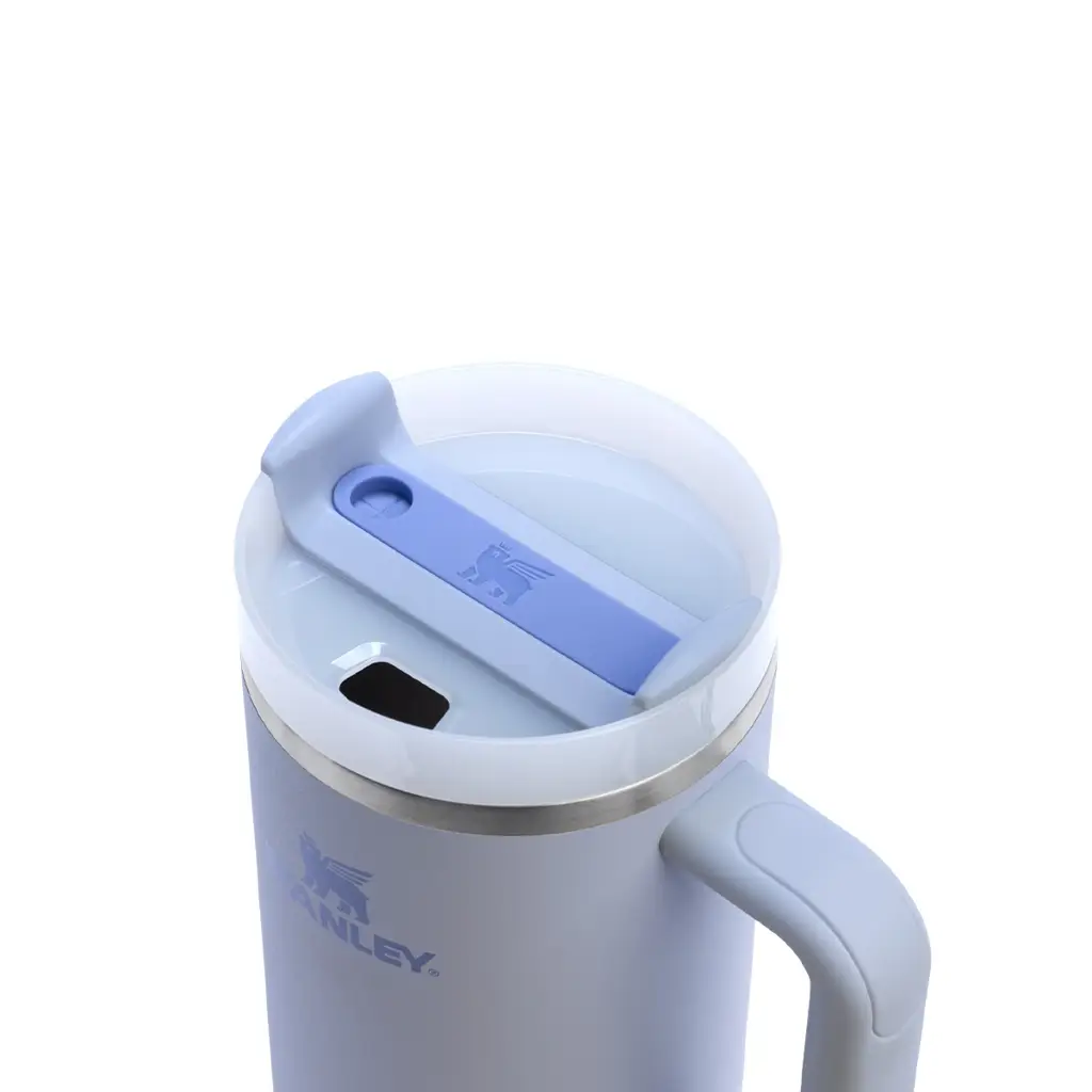 Zdjęcie produktu - 2