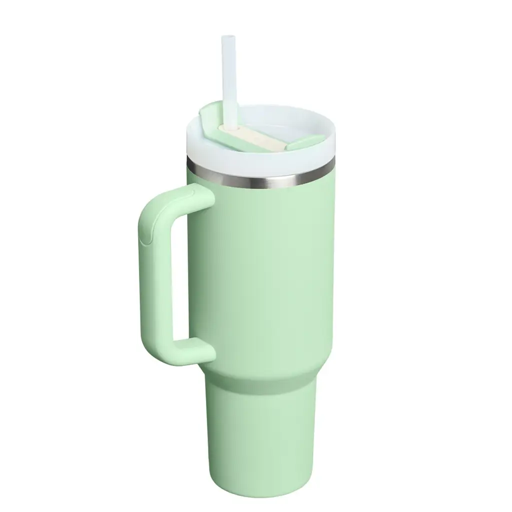 Zdjęcie produktu - 3