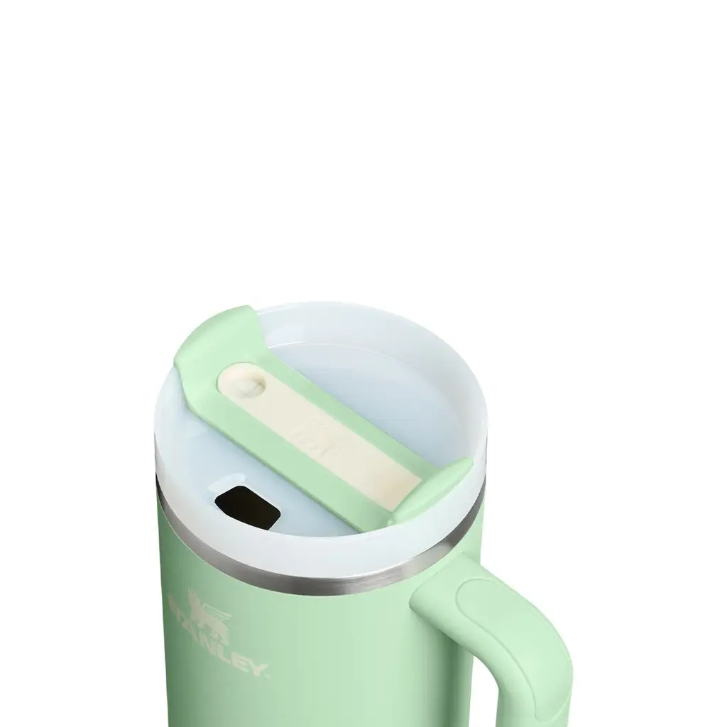 Zdjęcie produktu - 2