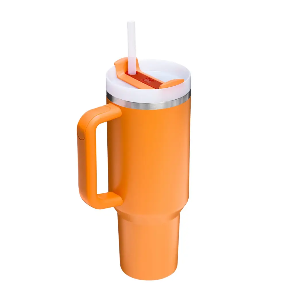 Zdjęcie produktu - 2