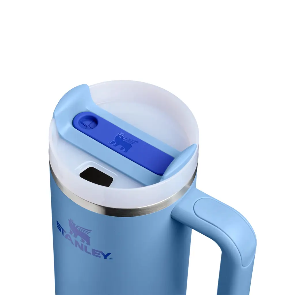 Zdjęcie produktu - 3