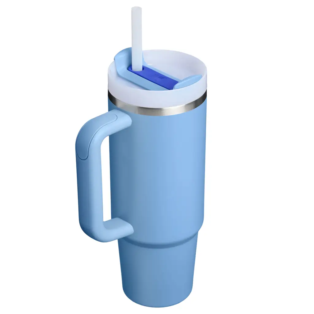 Zdjęcie produktu - 2