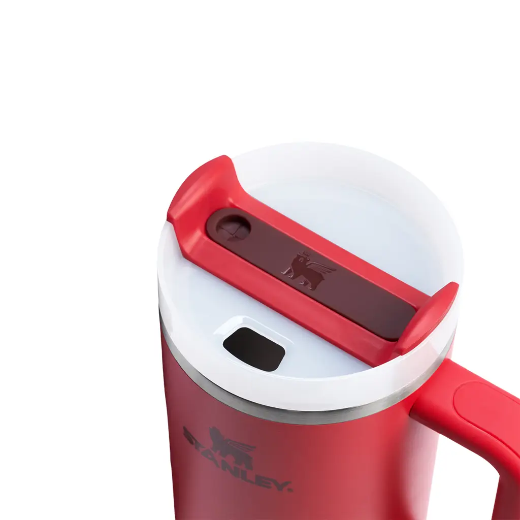 Zdjęcie produktu - 3