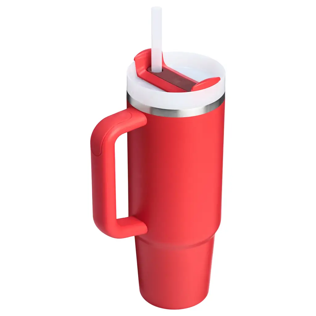 Zdjęcie produktu - 2