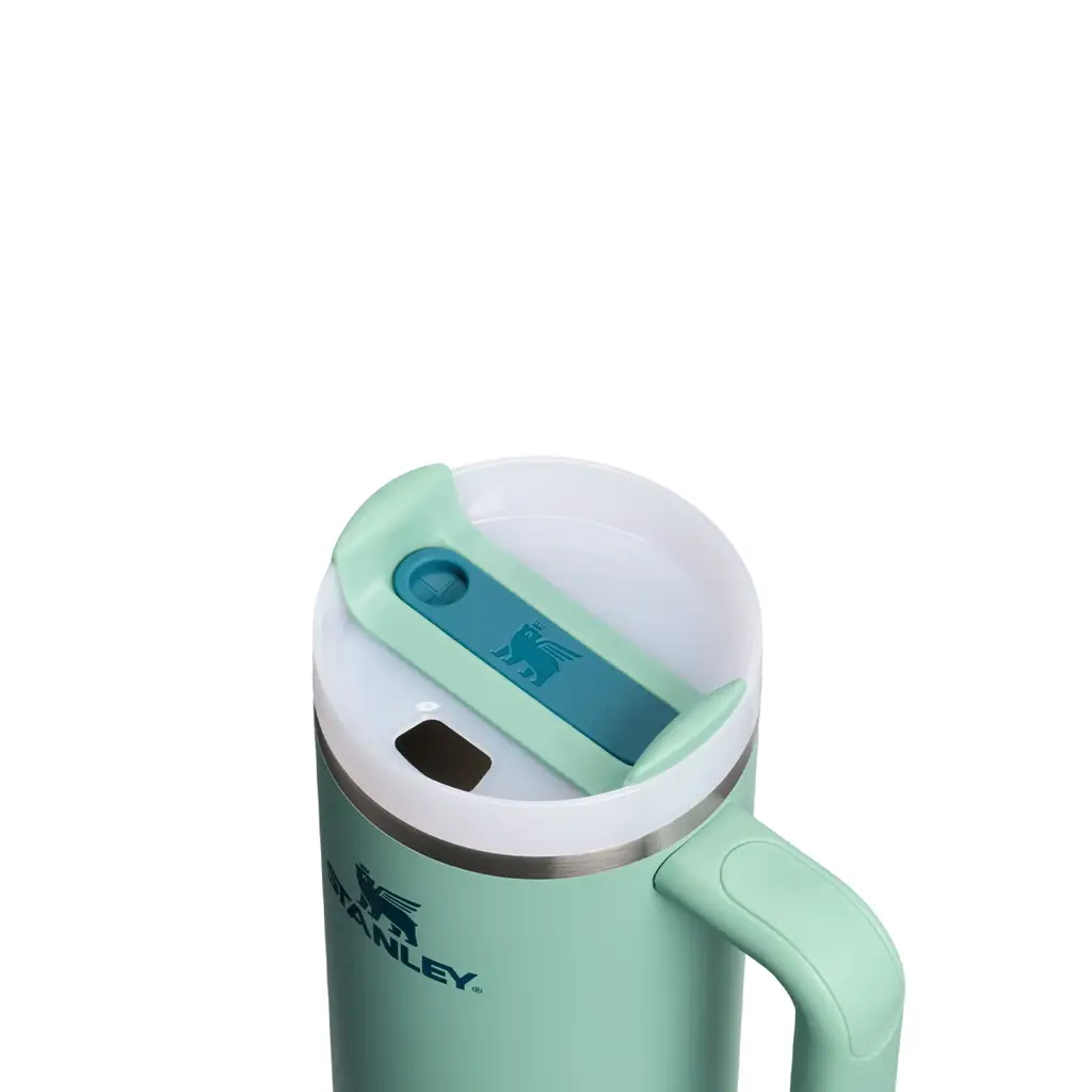 Zdjęcie produktu - 3