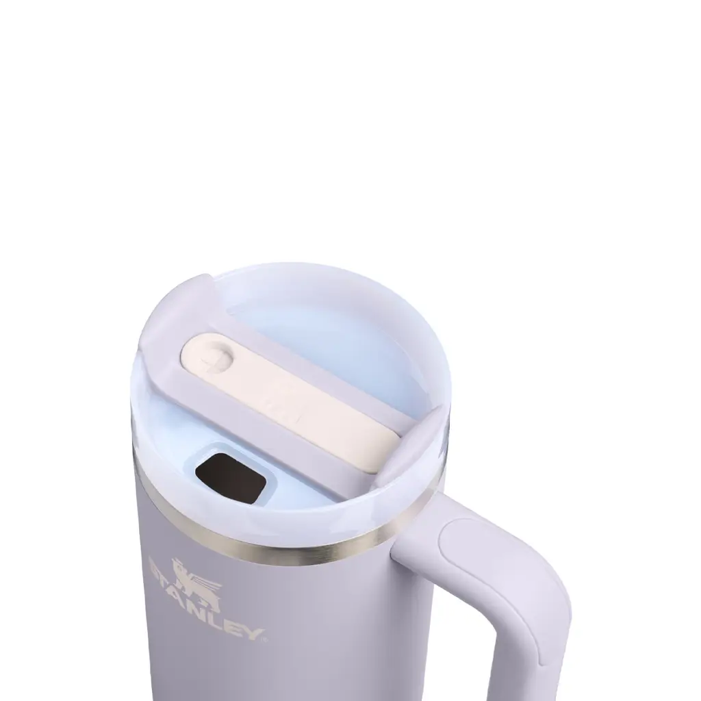 Zdjęcie produktu - 3