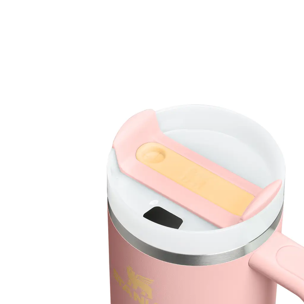 Zdjęcie produktu - 3