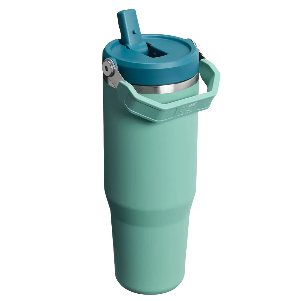 Zdjęcie produktu - 2