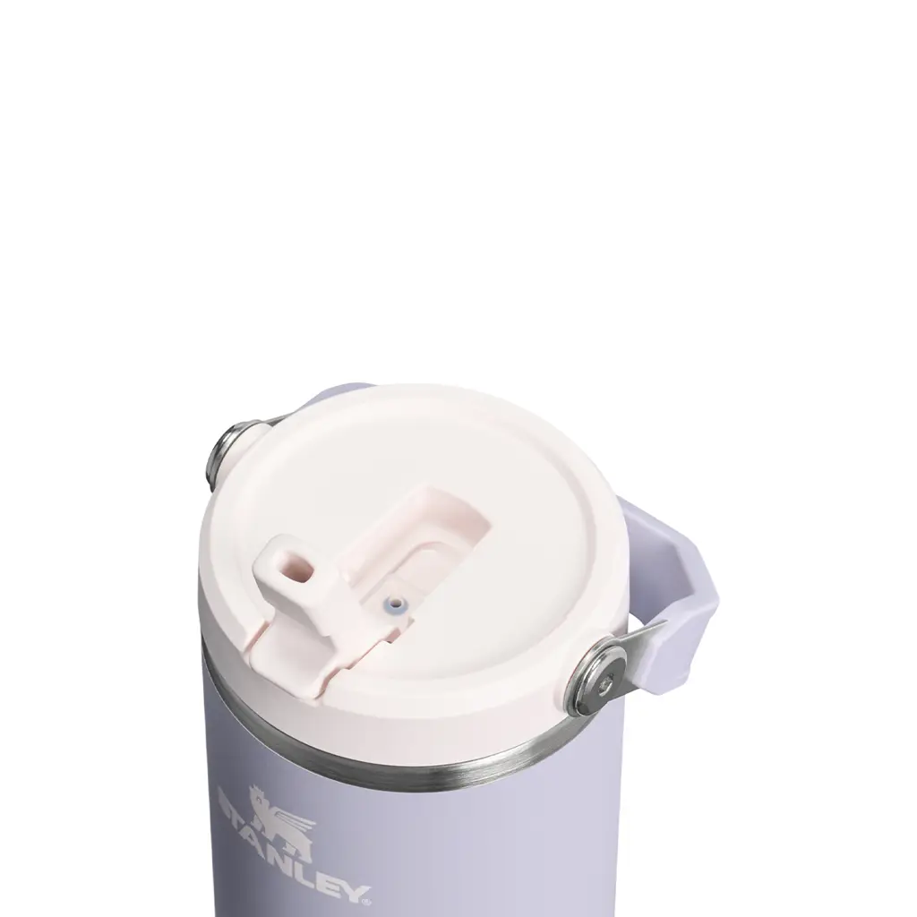 Zdjęcie produktu - 3