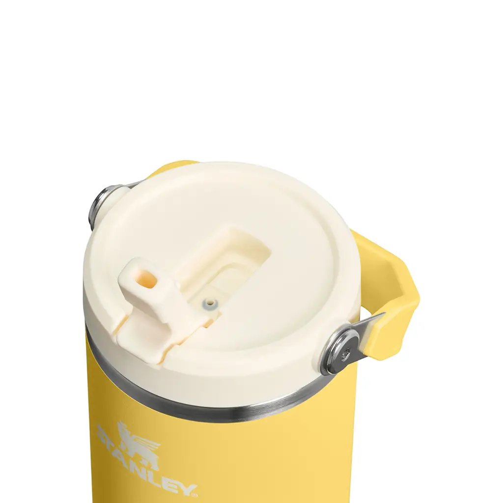 Zdjęcie produktu - 3